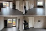 Reihenhaus Wildenfels - 7 Zimmer, 120 m&sup2;, 1.250&euro; | Angebot:27656637
