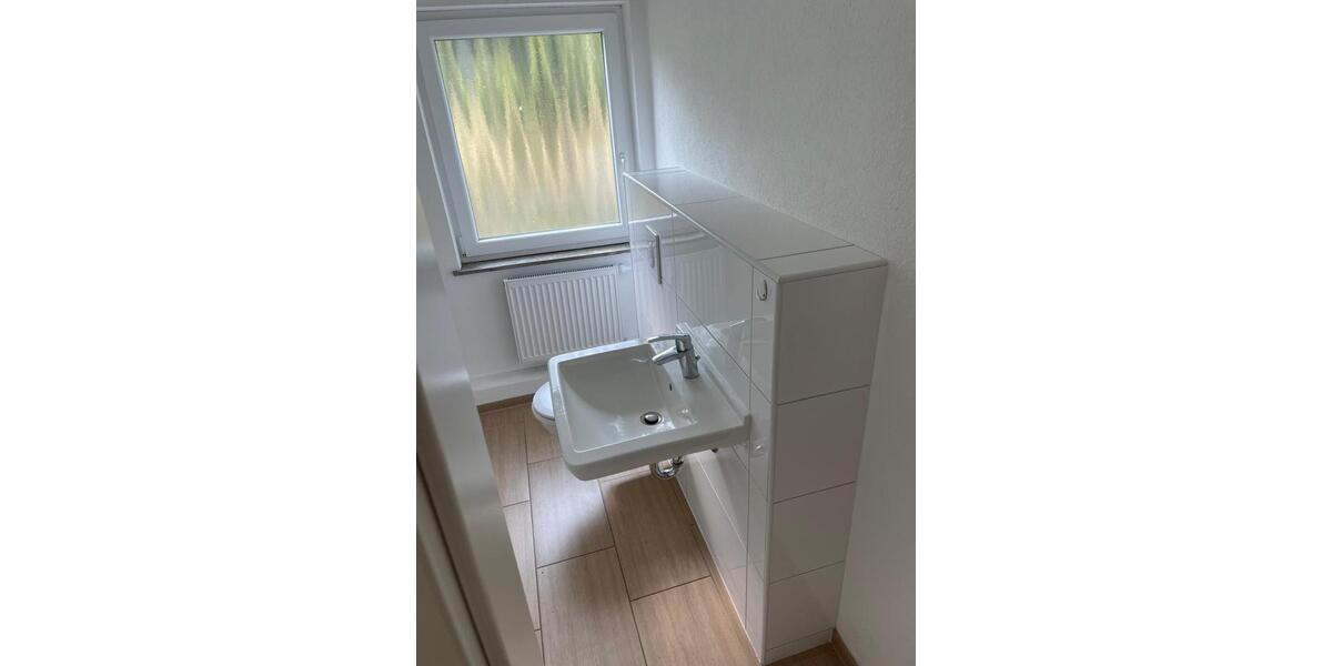 renoviertes Einfamilienhaus zum Wohlfühlen, ohne Makler! 6 zimmer