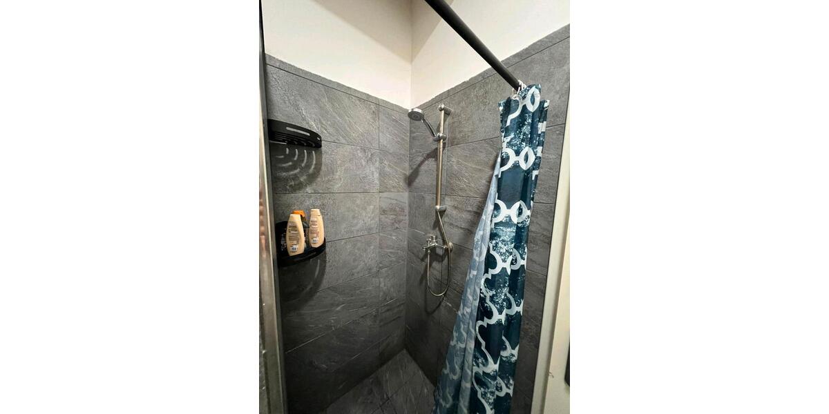 Erdgeschoßwohnung Bramsche - 1 Zimmer, 22 m&sup2;, 500&euro; | Angebot:25029593