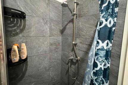 Wohnung Bramsche - 1 Zimmer, 22 m&sup2;, 500&euro; | Angebot:25029593