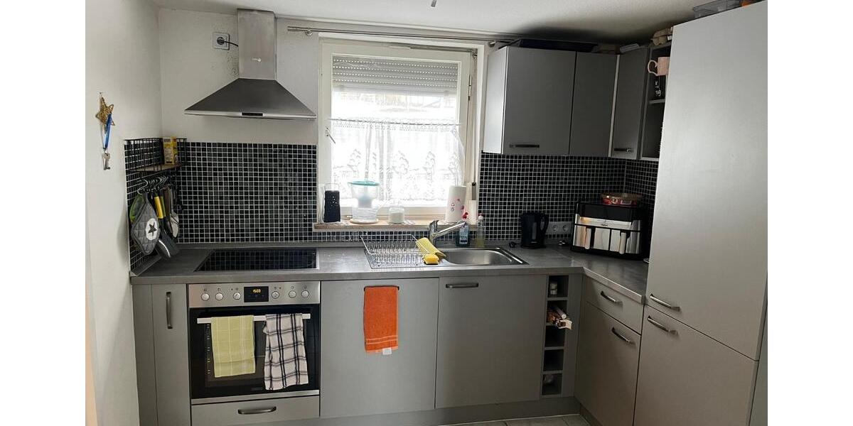 Einfamilienhaus Meßkirch - 7 Zimmer, 140 m&sup2;, 199.000&euro; | Angebot:24611317