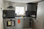 Einfamilienhaus Meßkirch - 7 Zimmer, 140 m&sup2;, 199.000&euro; | Angebot:24611317