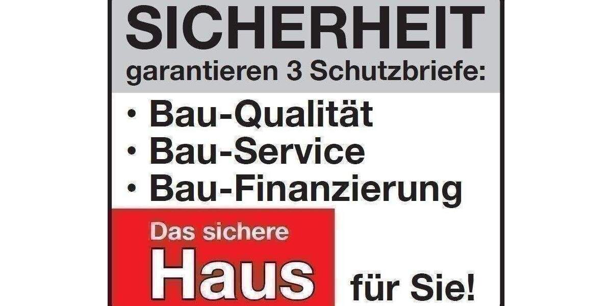 Einfamilienhaus Vechelde - 5 Zimmer, 166 m&sup2;, 389.500&euro; | Angebot:26258656