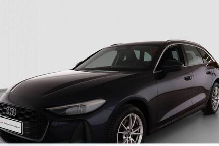 Audi A5 20.279 km 41.970 € Saal a.d. Donau 93342
