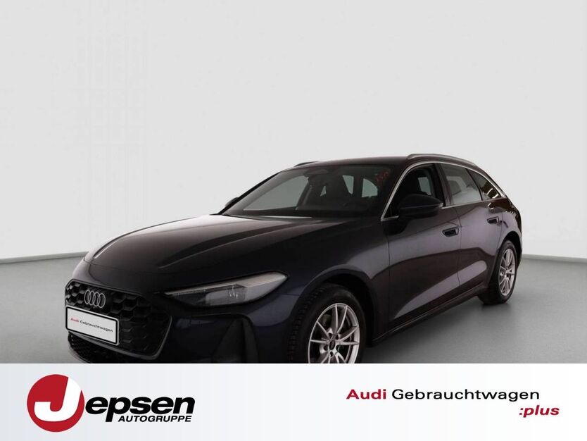 Audi A5 20.279 km 41.970 € Saal a.d. Donau 93342