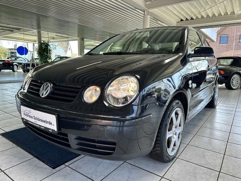 Polo