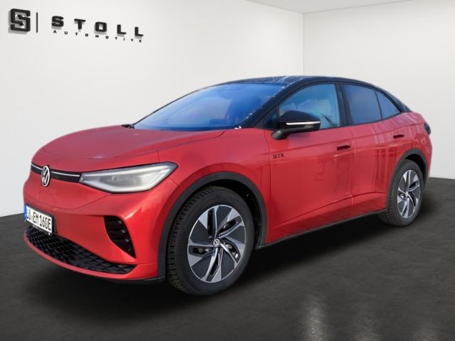 VW ID.5 28.990 km 35.990 € Waldshut-Tiengen 79761