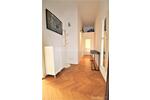Wohnen auf Zeit Dresden - 2 Zimmer, 55 m&sup2;, 1.550&euro; | Angebot:26237492