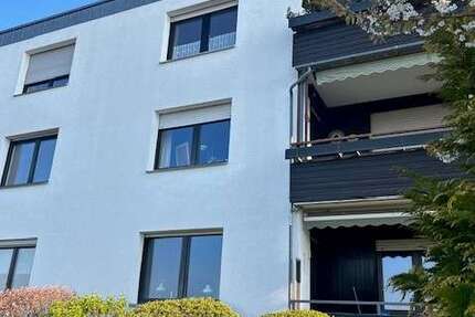 Wohnung Adendorf - 3 Zimmer, 70 m&sup2;, 219.000&euro; | Angebot:26204468
