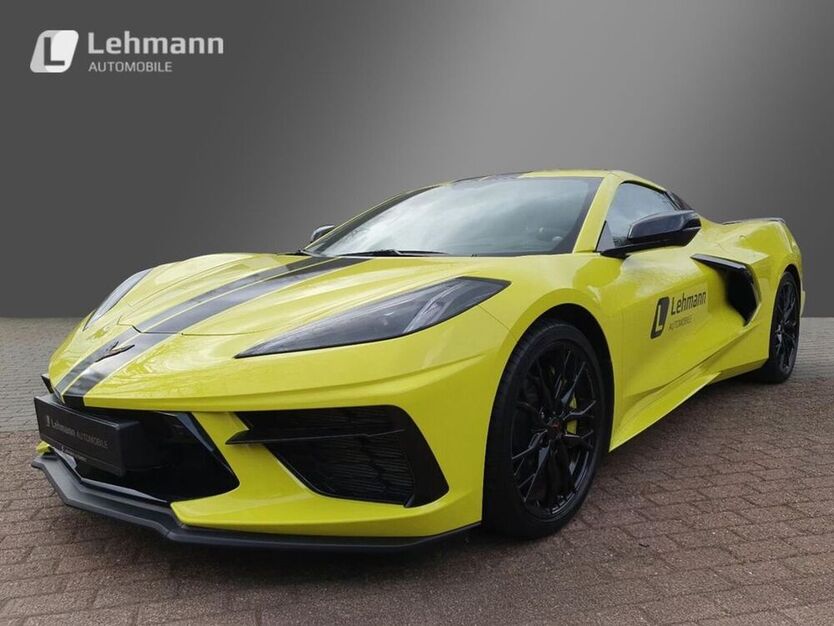C8
