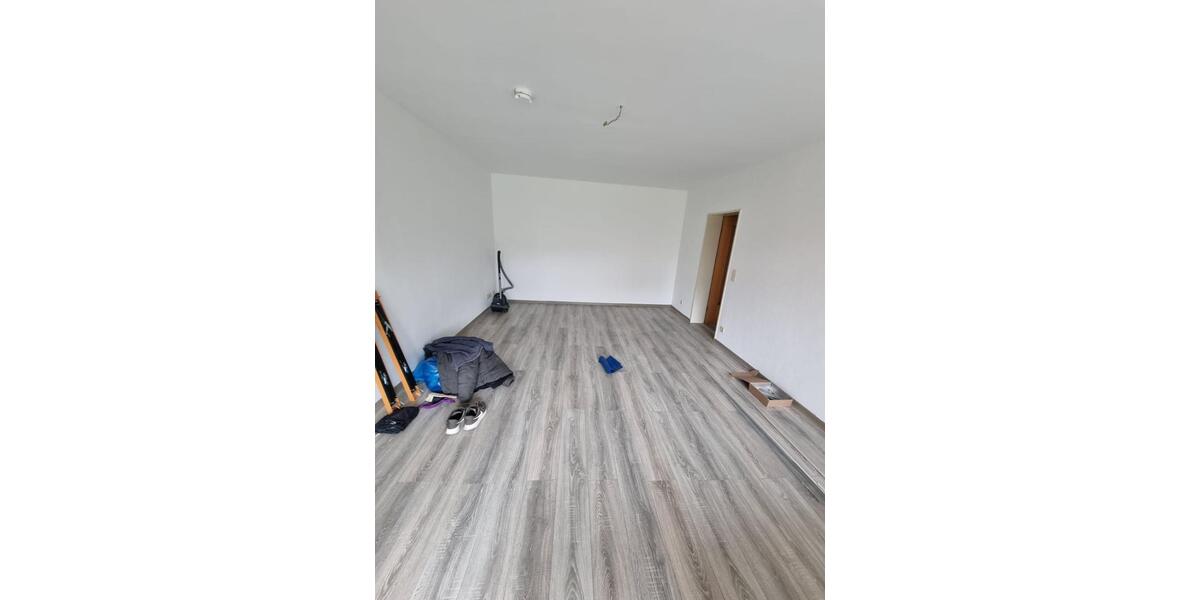 Erdgeschoßwohnung Duisburg Huckingen - 2 Zimmer, 66 m&sup2;, 139.000&euro; | Angebot:24473949