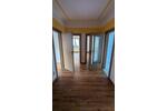 Etagenwohnung Kamenz - 4 Zimmer, 107 m&sup2;, 700&euro; | Angebot:14331988
