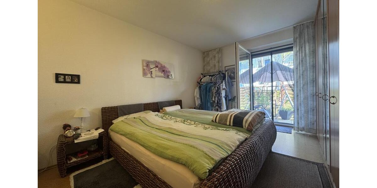 Erdgeschoßwohnung Plettenberg - 2 Zimmer, 74 m&sup2;, 550&euro; | Angebot:26365998
