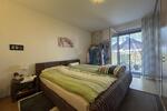 Erdgeschoßwohnung Plettenberg - 2 Zimmer, 74 m&sup2;, 550&euro; | Angebot:26365998