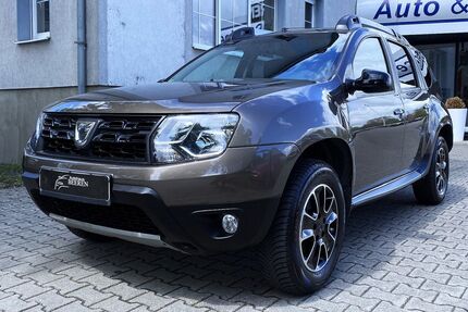 Dacia Duster 82.491 km 11.990 &euro; Rathenow 14712