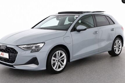 Audi A3 8.134 km 38.430 &euro; Schönefeld 12529