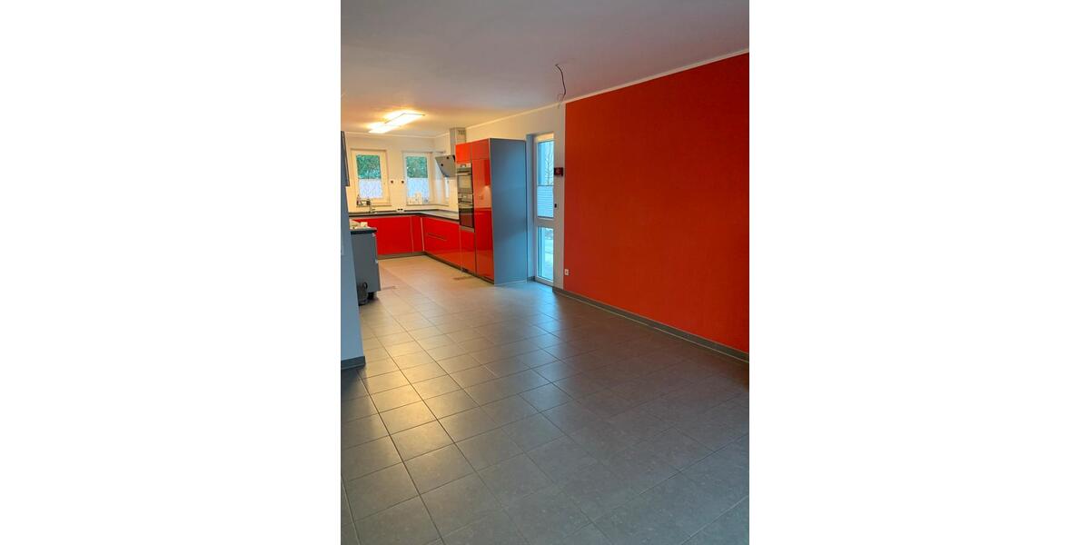 Reihenhaus Leverkusen Bürrig - 5 Zimmer, 120 m&sup2;, 562.000&euro; | Angebot:24463563