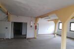 Gewerbeobjekt Meiningen - 250&euro; | Angebot:26418553