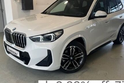 BMW X1 25.905 km 45.775 &euro; Hofheim 65719