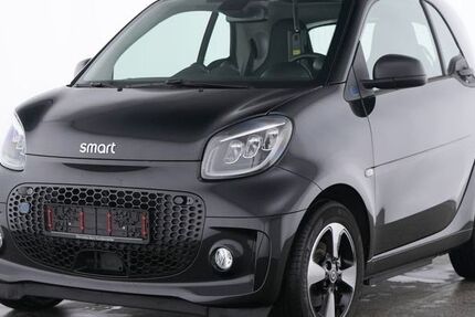 Smart ForTwo 14.583 km 16.290 &euro; Jettingen 71131