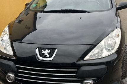 Peugeot 307 131.000 km 3.000 &euro; Niedermoschel 67822