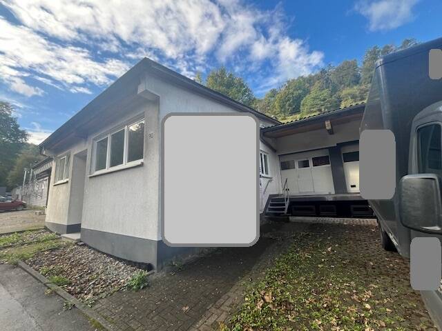 Gewerbeobjekt Sulz am Neckar Sulz - 4.500&euro; | Angebot:25741571