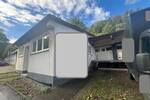 Gewerbeobjekt Sulz am Neckar Sulz - 4.500&euro; | Angebot:25741571