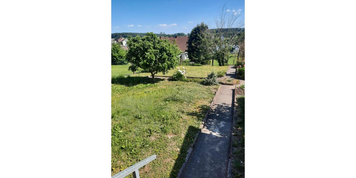 Mehrfamilienhaus, Wohnhaus Mandelbachtal - 16 Zimmer, 330 m&sup2;, 555.000&euro; | Angebot:26944660