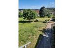 Mehrfamilienhaus, Wohnhaus Mandelbachtal - 16 Zimmer, 330 m&sup2;, 555.000&euro; | Angebot:26944660