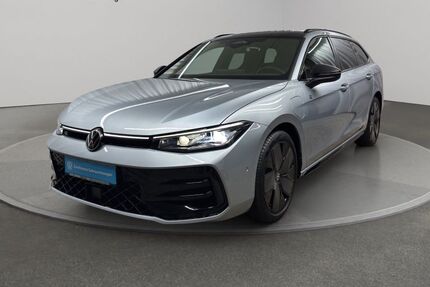 VW Passat 7.849 km 46.980 &euro; Passau 94032