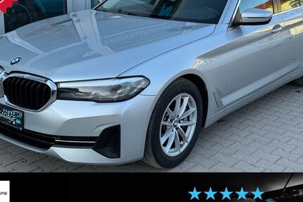 BMW 530 182.278 km 23.490 &euro; Spremberg 03130