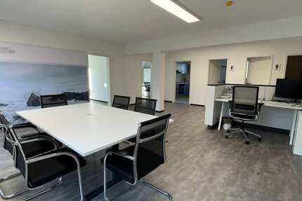 Gewerbeobjekt Aichach - 865&euro; | Angebot:24610781