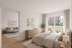 Etagenwohnung Rieseby - 3 Zimmer, 89 m&sup2;, 379.000&euro; | Angebot:26026503