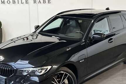 BMW 330 72.450 km 34.749 &euro; Wardenburg 26203