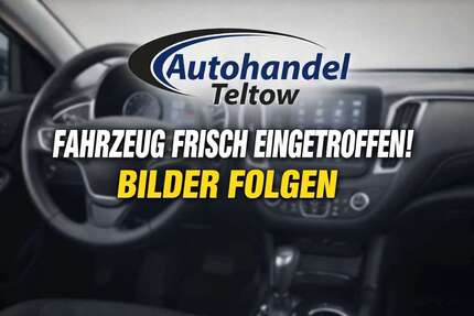 VW Caddy 124.000 km 14.450 &euro; Teltow (bei Berlin) 14513