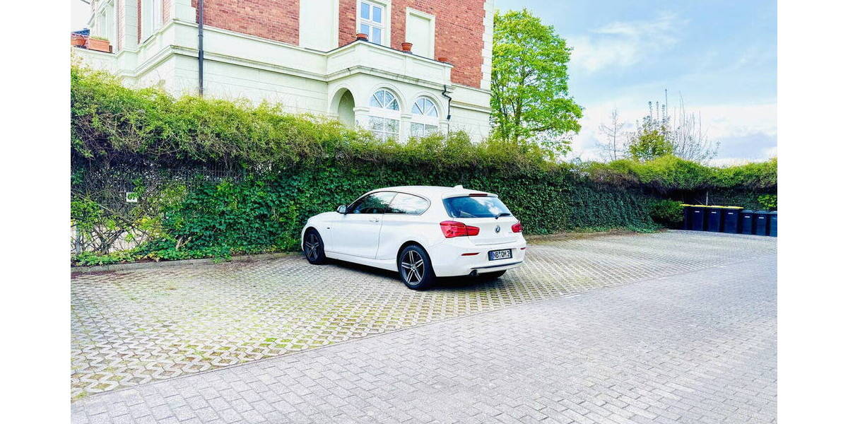 Etagenwohnung Neubrandenburg Jahnviertel - 2 Zimmer, 57 m&sup2;, 145.000&euro; | Angebot:26806855