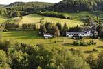 Mehrfamilienhaus, Wohnhaus Schlüchtern Ahlersbach - 1 Zimmer, 750 m&sup2;, 980.000&euro; | Angebot:25704425
