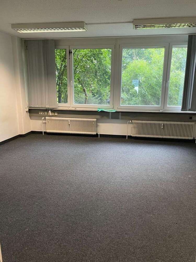 Büro in München 1.530 € 170 m²