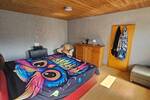 Mehrfamilienhaus, Wohnhaus Ottweiler - 6 Zimmer, 189.000&euro; | Angebot:25780469