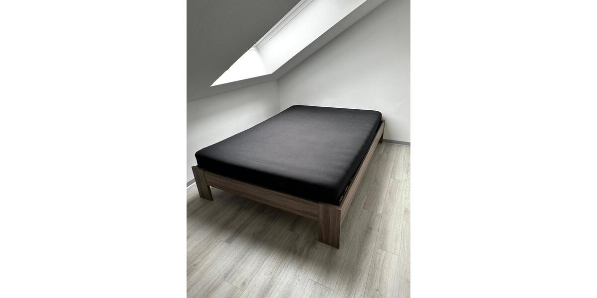 Etagenwohnung Hünfeld - 2 Zimmer, 68 m&sup2;, 550&euro; | Angebot:26346556