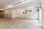 Mehrfamilienhaus, Wohnhaus Frankenberg/Sachsen Frankenberg - 1 Zimmer, 527 m&sup2;, 178.000&euro; | Angebot:26684603