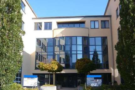 Büro in Dresden 2.495 € 264 m² zimmer