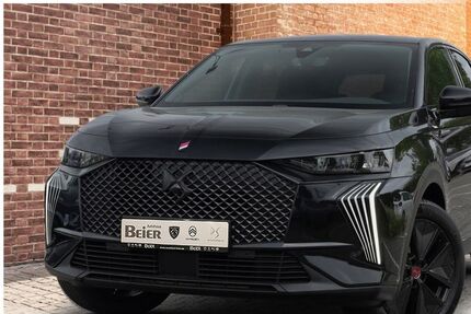 DS Automobiles Andere 32.090 km 27.980 &euro; Karlsruhe 76131