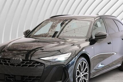 Audi A6 2.000 km 61.990 &euro; Unterschleißheim 85716