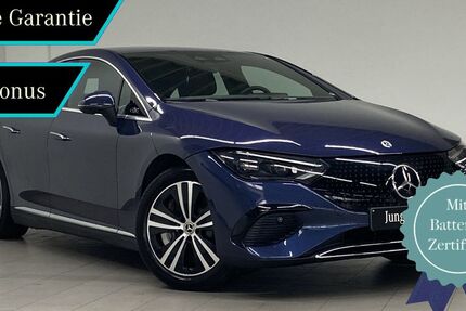 Mercedes-Benz EQE 18.209 km 46.899 &euro; Dornstadt 89160