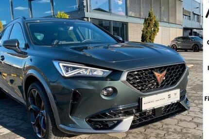 Cupra Formentor 45.800 km 29.990 &euro; Langwedel 27299