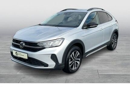 VW Taigo 6.142 km 22.490 &euro; Aurich 26607