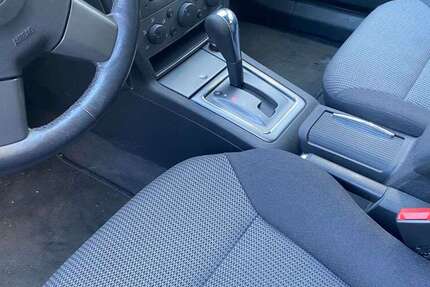 Opel Signum 115.000 km 1.200 &euro; München 80809