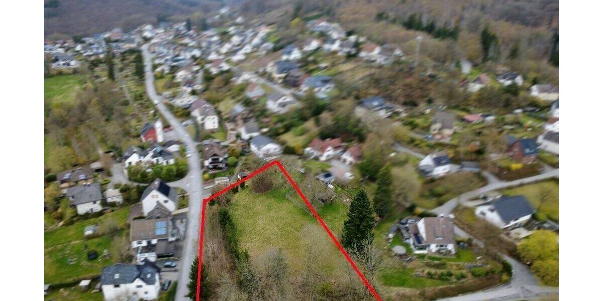 Grundstück Altena Evingsen - 941.000&euro; | Angebot:26259071