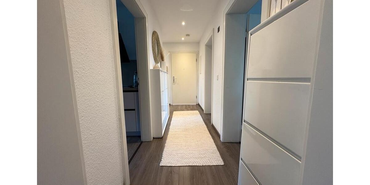 Erdgeschoßwohnung Wiesbaden Dotzheim - 3 Zimmer, 78 m&sup2;, 380.000&euro; | Angebot:27096162